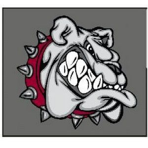 Meet your Posher, Timothy